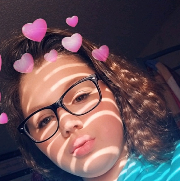 kylee_dailey